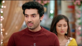 Parineeti - 5th September 2022